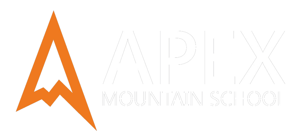 Introduction to Backcountry Skiing | Apex Mountain School